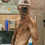tano (@imgtnoo) Leak OnlyFans 

 profile picture