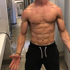 Onlyfans leaks imheretoplay22 

 profile picture