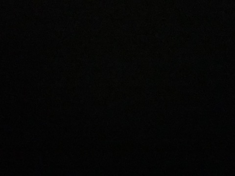 Video leaks imherx