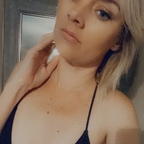 imhollie (Hollie) free OnlyFans Leaked Pictures & Videos 

 profile picture