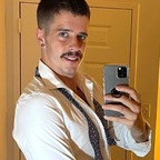 imhotforteacher Profile Picture