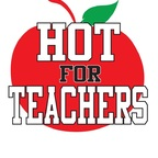 Onlyfans leaked imhotforteachers 

 profile picture