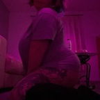 Onlyfans leaks imieeimiee99 

 profile picture