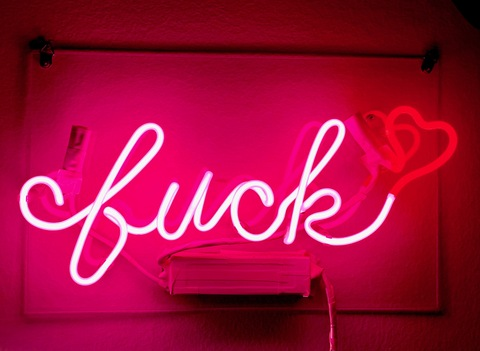 Video leaks imightbevain