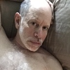 iminphilly Profile Picture