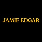 imjamieedgar OnlyFans Leaked Photos and Videos 

 profile picture