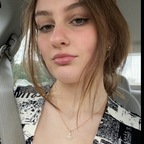 imjasminejames Profile Picture