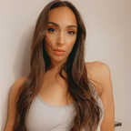 Onlyfans leaks imjessgettingstarted 

 profile picture