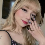 imjoybb Profile Picture