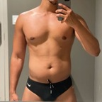 imjustasir OnlyFans Leaks 

 profile picture