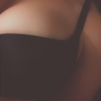 Onlyfans leaks imjusthereidontknow 

 profile picture