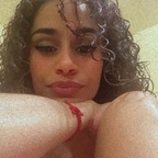 imjustmikka (Mikka) OnlyFans Leaks 

 profile picture