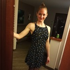 imjustwhatyouwant (imjustwhatyouwant) OnlyFans Leaked Videos and Pictures 

 profile picture