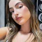 Onlyfans leak imkekka 

 profile picture