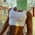 imkindacute90 Profile Picture