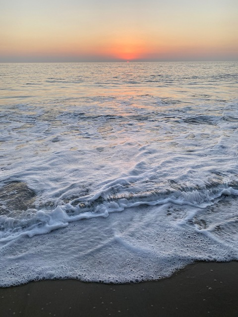 Video leaks imkindacute90