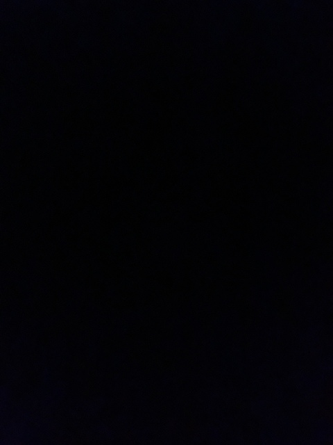 Video leaks imkingjoker