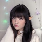 imkittenpaw (Lou) free OnlyFans Leaked Pictures and Videos 

 profile picture