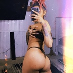 reesa🥂 @imlareesa Leak OnlyFans 

 profile picture