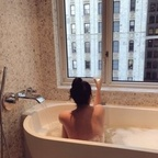 imluxx (L) OnlyFans Leaked Pictures and Videos 

 profile picture