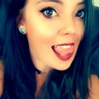 immababe91 (Babe 👅😈💕) OnlyFans content 

 profile picture