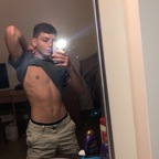 Onlyfans leaks immabadb 

 profile picture