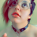 Camile Grey @immalilteapot Leaks OnlyFans 

 profile picture