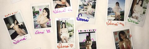 Video leaks immayumi13