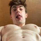 immichaelwalker (Michael) free OnlyFans Leaked Pictures & Videos 

 profile picture