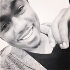 immohio OnlyFans Leaks 

 profile picture
