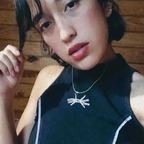 immoon13 Profile Picture