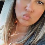 Download immoralbrat OnlyFans content for free 

 profile picture