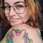 immortalmedusa (Megan) free OnlyFans content 

 profile picture