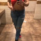 immpurrfectlove OnlyFans Leaks 

 profile picture
