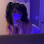 Jass (@immxortal) Leaked OnlyFans 

 profile picture