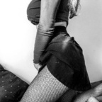 immydaddysslt Profile Picture