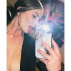 immyx6669 Profile Picture