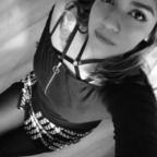 Free access to (imnairi19) Leaked OnlyFans 

 profile picture
