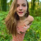 Download imnakedbynature OnlyFans videos and photos for free 

 profile picture