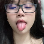 imneko13 (im_neko) OnlyFans Leaked Pictures & Videos 

 profile picture