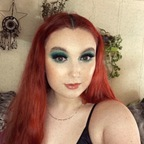 imnoangel_69 (Gemma 💦) OnlyFans Leaks 

 profile picture