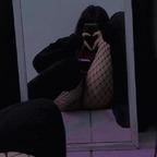 imnot_koikoo OnlyFans Leak 

 profile picture