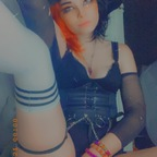 imnotokay313 Profile Picture