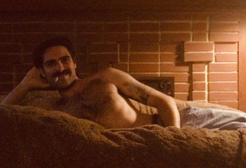 Video leaks imnoturbf