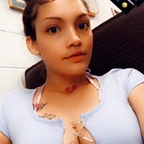 imoan.naugghtyy Profile Picture