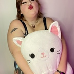 Onlyfans leaks imogenfayefree 

 profile picture