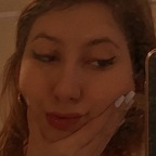 Download imogengracee OnlyFans leaks for free 

 profile picture