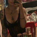 imogenimagine (Imogen) OnlyFans Leaked Pictures and Videos 

 profile picture