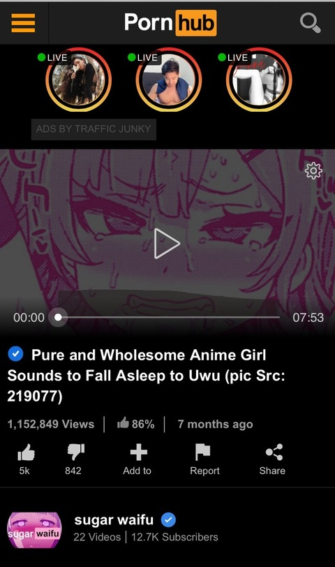 Video leaks imogennaurora