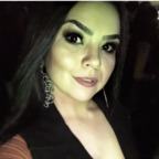 Olívia @imolivia Leaks OnlyFans 

 profile picture